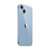 Apple iPhone 14 Plus 512GB Azul (Blue)