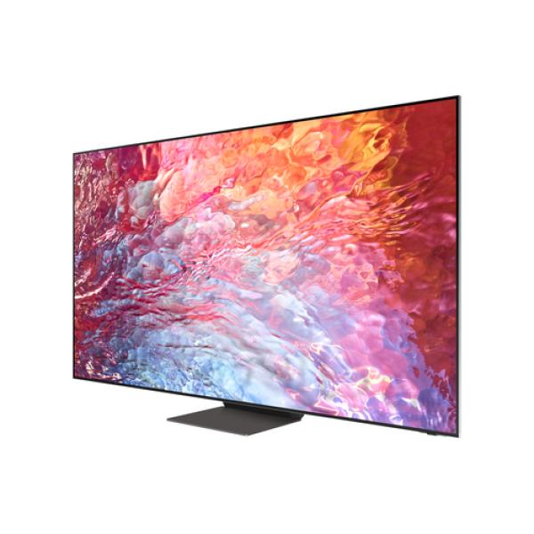 Samsung NEO qled qe55qn700btxxc TV 55" 8K smart TV