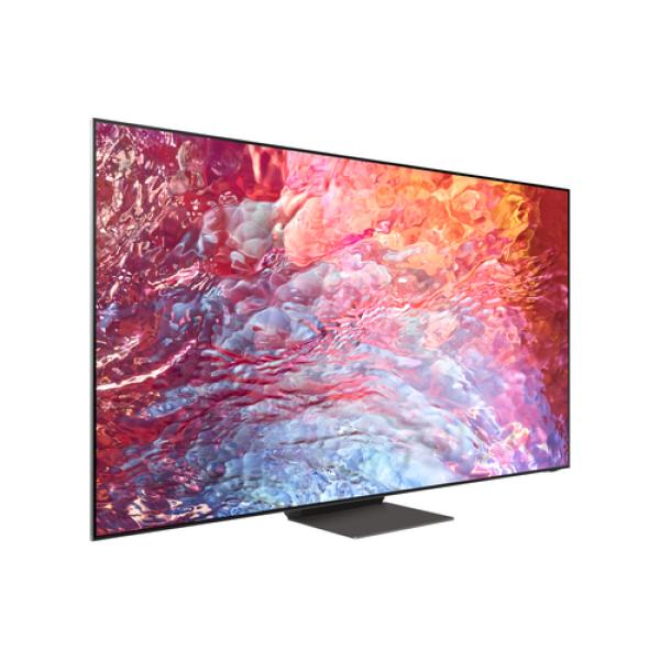 Samsung NEO qled qe55qn700btxxc TV 55" 8K smart TV