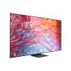 Samsung NEO qled qe55qn700btxxc TV 55" 8K smart TV