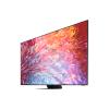 Samsung NEO qled qe55qn700btxxc TV 55" 8K smart TV