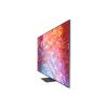 Samsung NEO qled qe55qn700btxxc TV 55" 8K smart TV