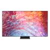 Samsung NEO qled qe55qn700btxxc TV 55" 8K smart TV