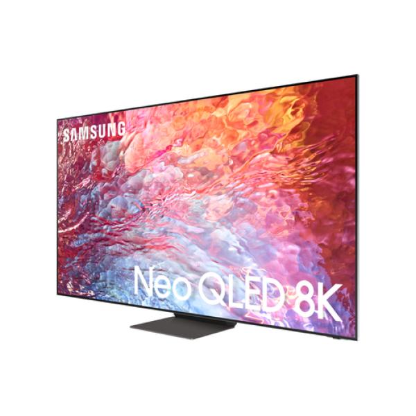 Samsung NEO qled qe55qn700btxxc TV 55" 8K smart TV