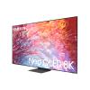 Samsung NEO qled qe55qn700btxxc TV 55" 8K smart TV