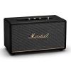 Marshall Stanmore Iii Black- Altavoz Bluetooth