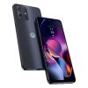 Motorola Moto G54 5G 8GB-256GB Azul (Midnight Blue) Dual SIM XT2343-2