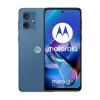 Motorola Moto G54 5G 8GB-256GB Azul (Indigo Blue) Dual SIM XT2343-2