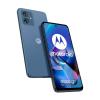 Motorola Moto G54 5G 8GB-256GB Azul (Indigo Blue) Dual SIM XT2343-2