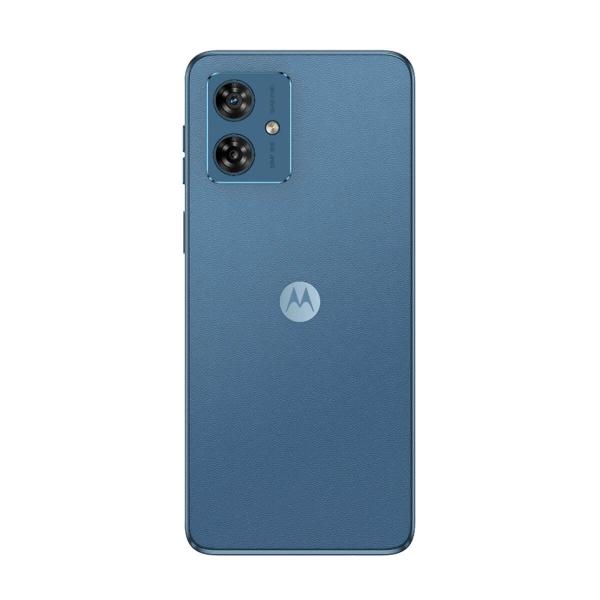 Motorola Moto G54 5G 8GB-256GB Azul (Indigo Blue) Dual SIM XT2343-2