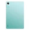 Xiaomi Redmi Pad SE 11" 6GB-128GB Wi-Fi Verde Menta (Mint Green)