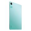 Xiaomi Redmi Pad SE 11" 6GB-128GB Wi-Fi Verde Menta (Mint Green)