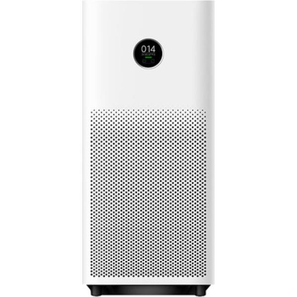 Xiaomi Smart Air Purifier 4 White