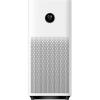 Xiaomi Smart Air Purifier 4 White