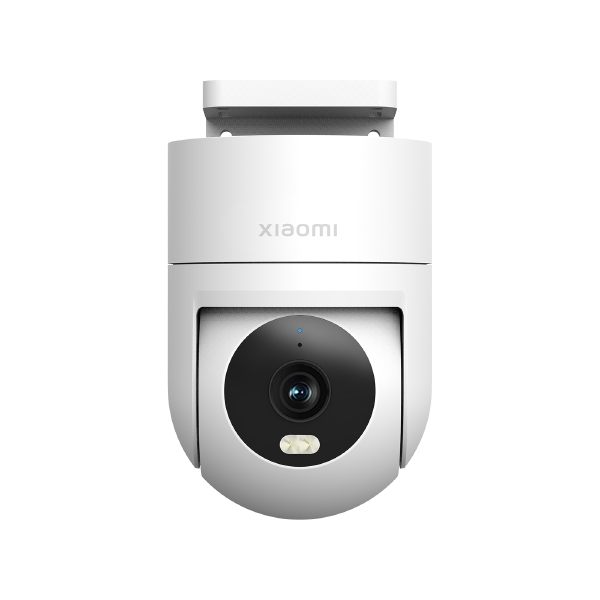 Xiaomi camera outdoor CW300 white bhr8097eu