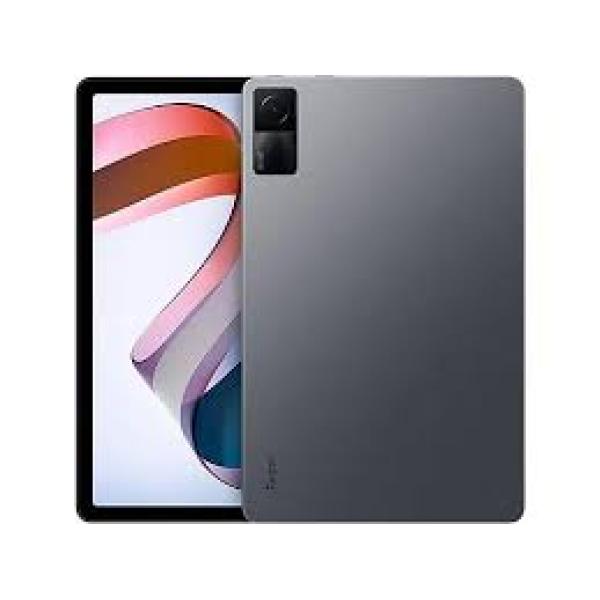 Xiaomi redmi PAD SE 4+128GB wifi 11" graphite gray