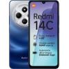 Xiaomi redmi 14C 4+128GB DS starry blue OEM