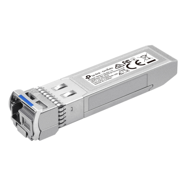 MODULO SFP+ TP LINK OMADA SM5110LSA-10