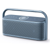 ALTAVOZ BLUETOOTH SOUNDCORE MOTION X600 AZUL 50W