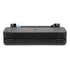 Designjet T230 24-in Printer