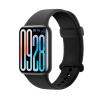 Xiaomi Smart Band 9 Pro Obsidian Black - Pulsera De Actividad 1.74" Amoled