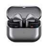 Samsung Galaxy Buds3 Pro Auriculares Bluetooth Plata (Silver) SM-R630