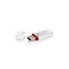 Apacer AH333 32GB USB flash drive USB type A 2.0 white ap32gah333w