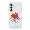 Funda Kharring Blanca S24