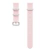 Correa C.clasico Rosa Watch 7(s-m)