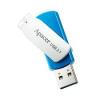 Apacer AH357 USB flash drive 32 GB ocean blue ap32gah357u-1