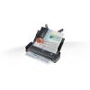 Document Scanner P-215 II