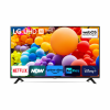 TV LG 65UT73006LA.AEU 65" SMART TV HDMI X3 WIFI BLUETOOTH