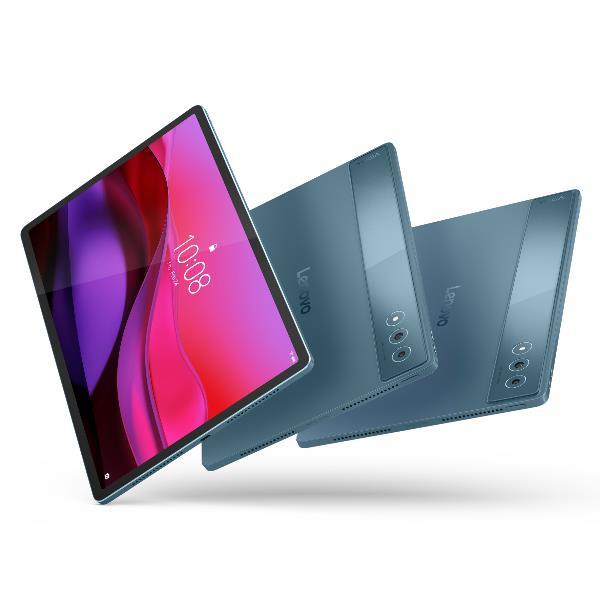 Yoga Tab Plus 16+256+pen+tecla