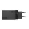 Lenovo 65W USB-C AC Travel Adapter EU