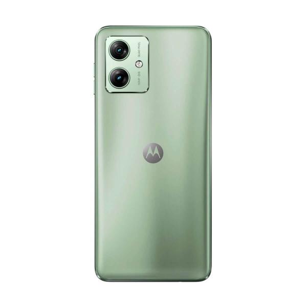 Motorola Moto G54 5G 8GB-256GB Verde (Mint Green) Dual SIM XT2343-2