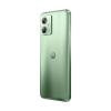 Motorola Moto G54 5G 8GB-256GB Verde (Mint Green) Dual SIM XT2343-2