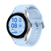 Samsung Galaxy Watch FE 40mm Bluetooth Plata (Silver) SM-R861