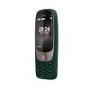 Nokia 6310 TA-1607 DS green OEM