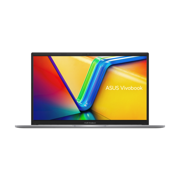 PORTATIL ASUS VIVOBOOK F1504VA-NJ1712W i5-1334U-16GB-512GB-15.6"FHD-W11H