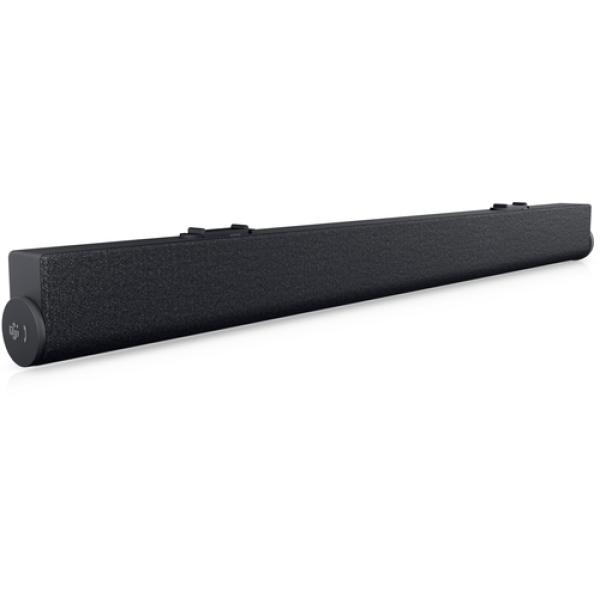 Dell Soundbar SB522A