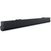 Dell Soundbar SB522A