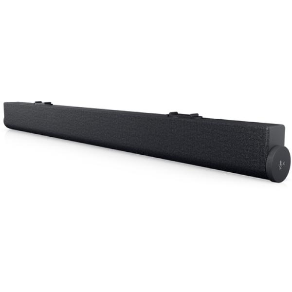 Dell Soundbar SB522A