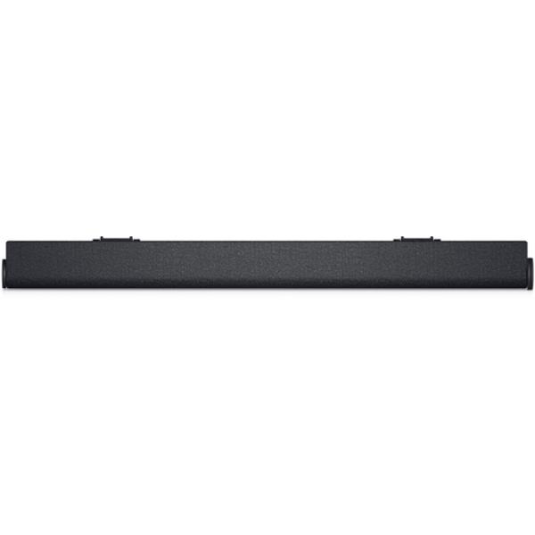 Dell Soundbar SB522A