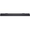 Dell Soundbar SB522A