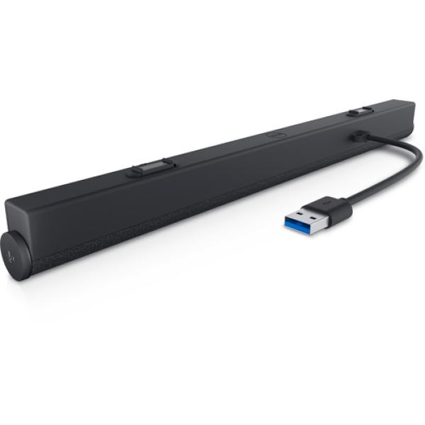 Dell Soundbar SB522A