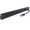 Dell Soundbar SB522A