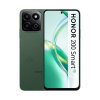 Honor 200 Smart 5G 4GB-256GB Verde (Forest Green) Dual SIM