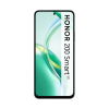 Honor 200 Smart 5G 4GB-256GB Verde (Forest Green) Dual SIM