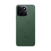 Honor 200 Smart 5G 4GB-256GB Verde (Forest Green) Dual SIM