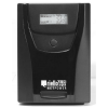 SAI RIELLO NETPOWER 1000 USB & SERIE